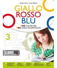 ESTIMO AGRARIO CIVILE CATASTALE +CD
