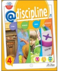 KILIMANGIARO PLUS VOL. 3 CON DVD E ATLANTE 3+TAVOLE+MI PREP. INT IL MONDO: PAESAGGI E POPOLAZIONE, G