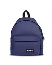 ZAINO EASTPAK  VITAL PURPLE