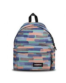 ZAINO EASTPAK CALM MARKER