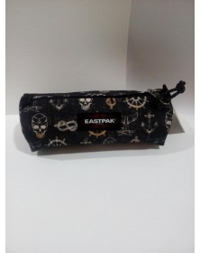 TOMBOLINO EASTPAK