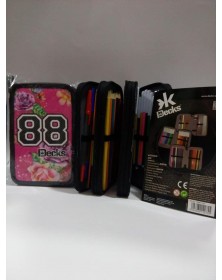 ASTUCCIO 3 ZIP DECKS 88