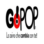 GoPop