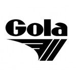 Gola