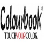 Colourbook