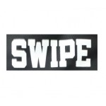 Swipe