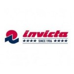 Invicta