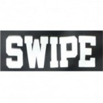 Swipe