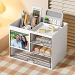 Organizer