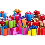 ARTICOLI DA REGALO