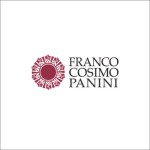 Panini