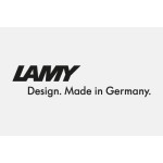 LAMY