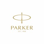 PARKER