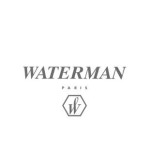 WATERMAN
