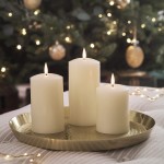 Candele