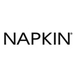 NAPKIN