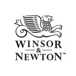 WINSOR & NEWTON