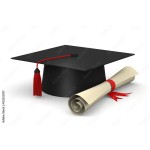 Gadget LAUREA