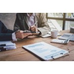 Business e Ufficio (3)