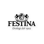 FESTINA