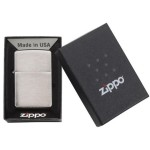 Accendini ZIPPO