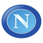 S.S.C. NAPOLI