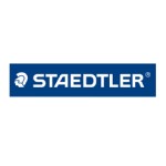 STAEDTLER