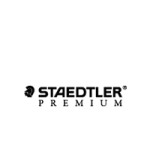 Pennarelli Brush STAEDTLER