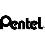 Pennarelli Brush PENTEL
