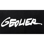 GEOLIER