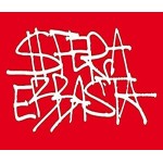 Sfera