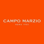 CAMPO MARZO