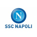 S.S.C. NAPOLI