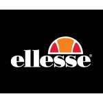 Ellesse