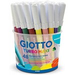 Giotto