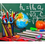 ARTICOLI PER LA SCUOLA