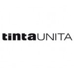 TintaUnita