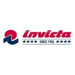 Invicta