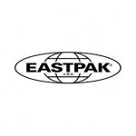 Eastpak