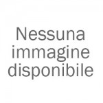 SEGNALIBRI
