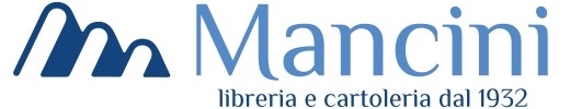 Cartolibreria Mancini di Francesco Manna & C. sas