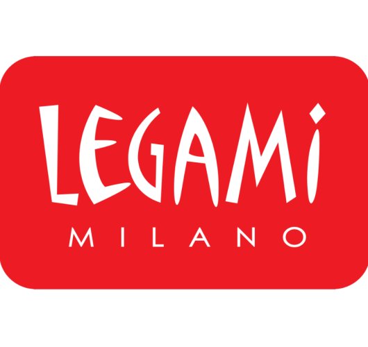 Legami