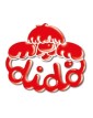 DIDO