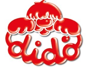 DIDO