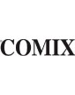 Comix