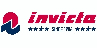 Invicta