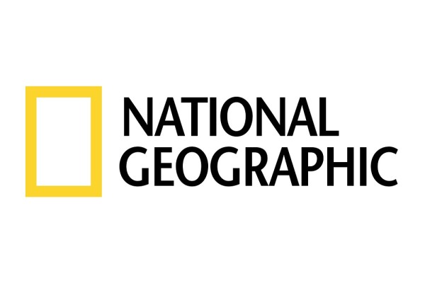 National Geographic