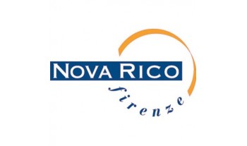 Nova Rico