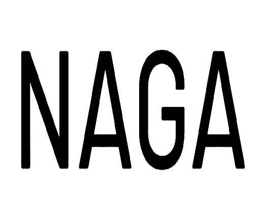 Naga
