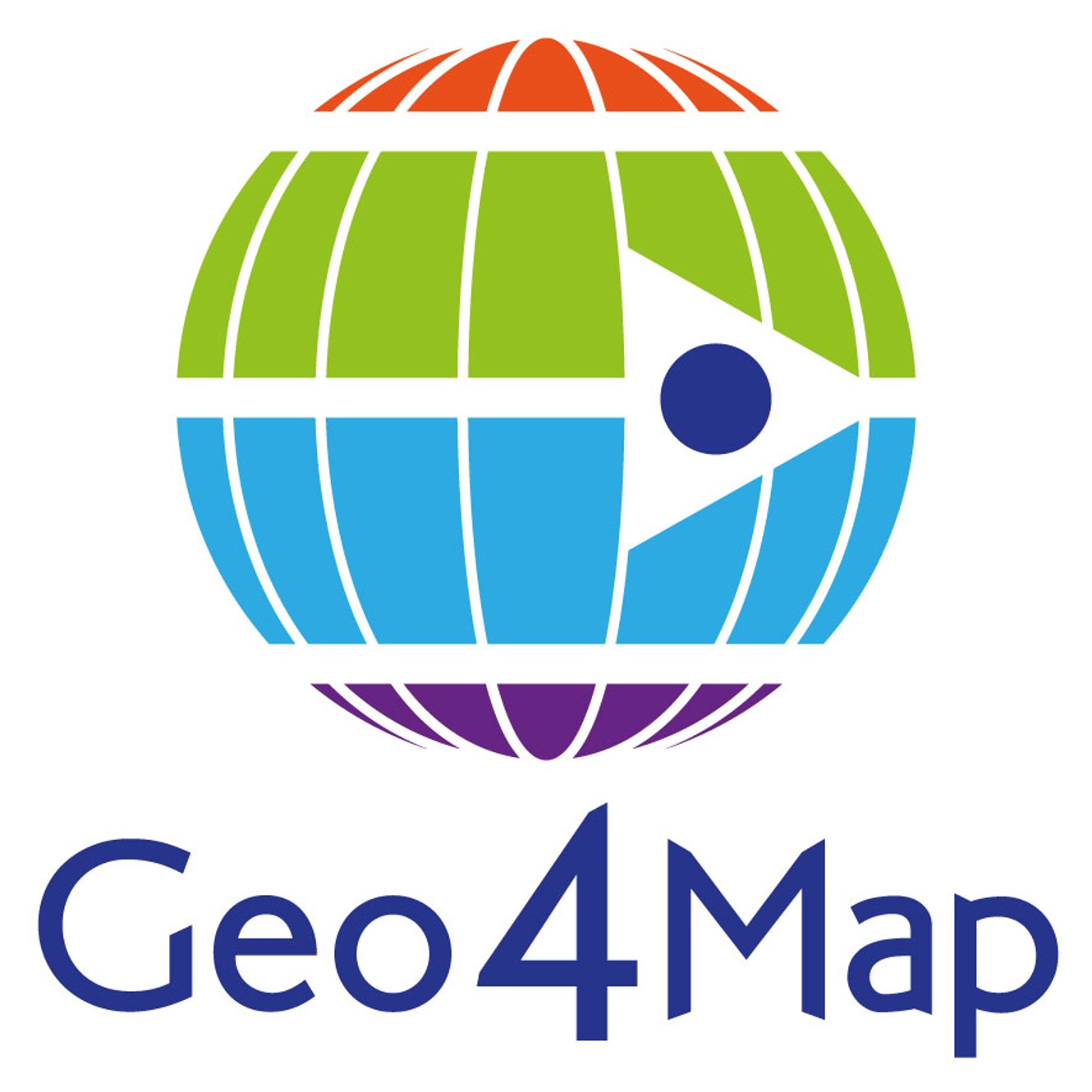 Geo4Map